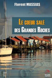 Le coeur salé des Grandes Roches.pdf