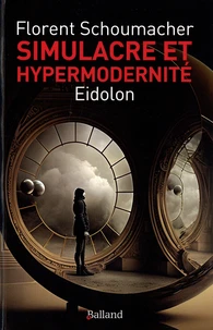 Eidôlon