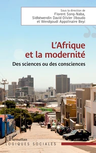 L’Afrique et la modernité