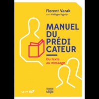 Manuel du prédicateur, du texte au message.pdf
