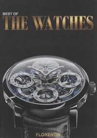 Best of The Watches