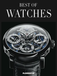 Best of Watches
