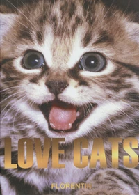 Love Cats