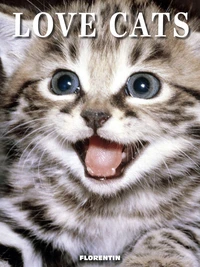 Lovecats