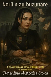 Norii n-au buzunare