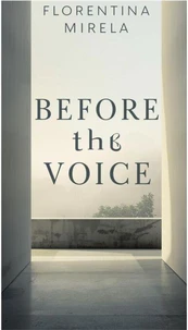 Before the Voice