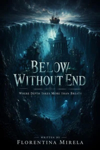 Below Without End