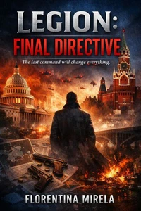 LEGION: Final Directive