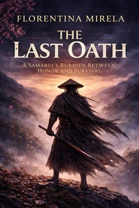 The Last Oath