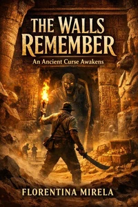 The  Walls Remember