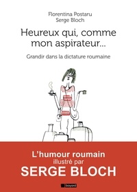 Heureux qui, comme mon aspirateur, a fait un beau voyage.pdf