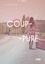 Coup-pure