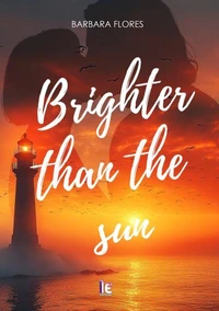 Brighter than the sun
