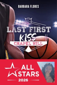 Last first kiss