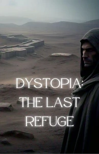 Dystopia: The Last Refuge