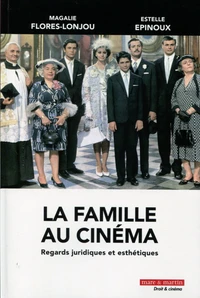 La famille au cinéma
