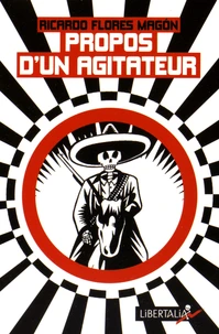 Propos d'un agitateur