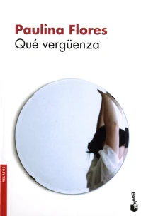 Qué vergüenza