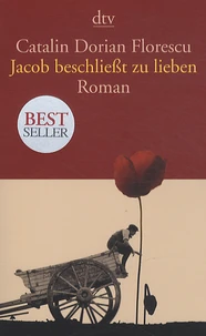 Jacob beschliesst zu Lieben