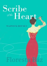 Scribe of the Heart