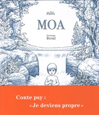 Moa