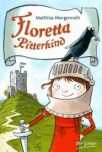 Floretta Ritterkind.