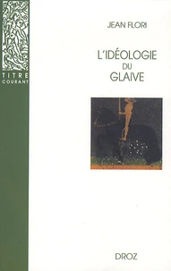L'idéologie du glaive