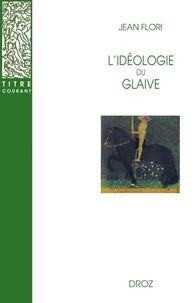 L'idéologie du glaive