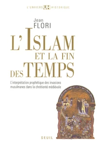 L'Islam et la fin des temps