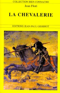 La chevalerie