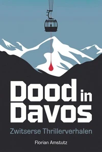 Dood in Davos