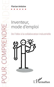 Inventeur, mode d'emploi