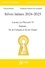 Silves latines. Lucain, La Pharsale VI ; Suétone, Vie de Caligula, Vie de Claude  Edition 2024-2025
