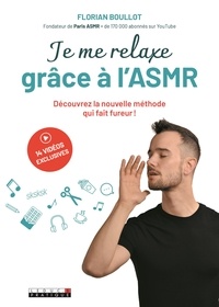 Je me relaxe grâce à lASMR - Découvrez la nouvelle méthode qui fait fureur!.pdf