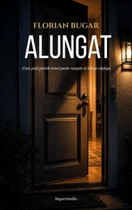 Alungat