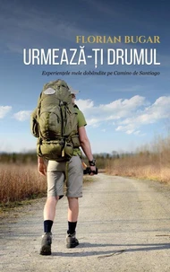 Urmează-ți drumul