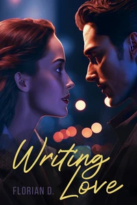 Writing love