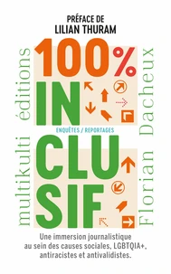 100% inclusif