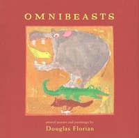 Omnibeasts