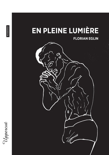 Florian Eglin - En pleine lumière.