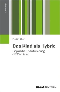 Das Kind als Hybrid