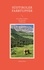Südtiroler Farbtupfer. mit Gardasee-Tupfern, eine poetische Annäherung