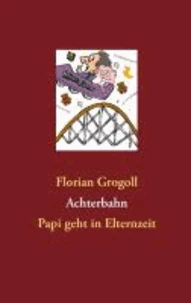 Achterbahn