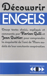 Découvrier Engels.pdf