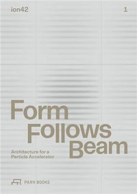 Form follows beam