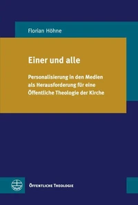 Einer und alle