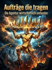 Aufträge die tragen