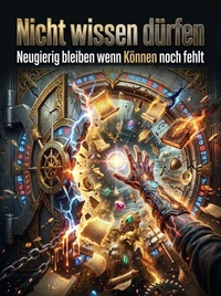 Nicht wissen dürfen