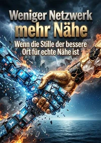 Weniger Netzwerk mehr Nähe
