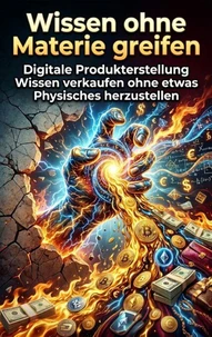 Wissen ohne Materie greifen